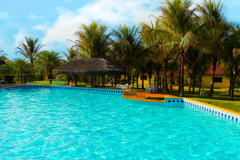 salto-bandeirantes-hotel-fazenda-turismo-piscina-(2)