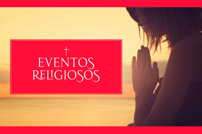 eventos-religiosos