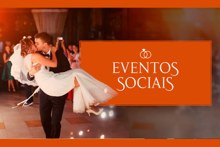eventos-sociais