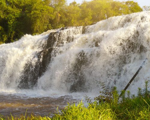 salto-bandeirantes-hotel-fazenda-natureza-parana (6)