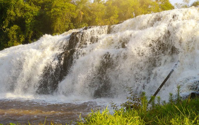 salto-bandeirantes-hotel-fazenda-natureza-parana (6)
