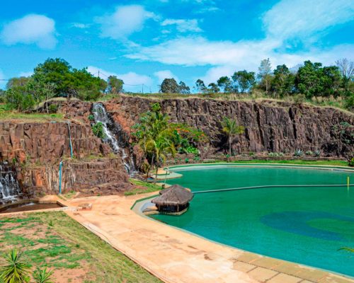 salto-bandeirantes-hotel-fazenda-natureza-parana (7)