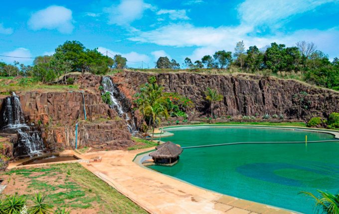 salto-bandeirantes-hotel-fazenda-natureza-parana (7)