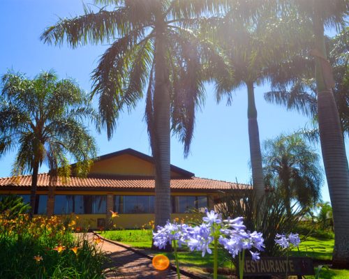 salto-bandeirantes-hotel-fazenda-natureza-parana-(a9)