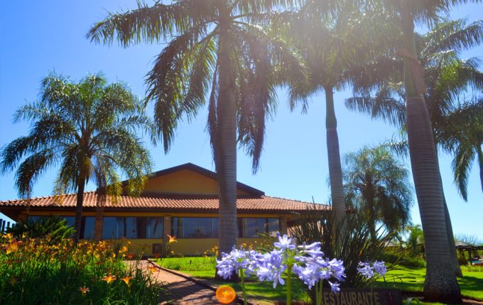 salto-bandeirantes-hotel-fazenda-natureza-parana-(a9)