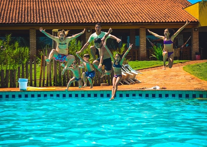 salto-bandeirantes-hotel-fazenda-recreacao-diversao-(1)