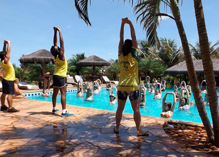 salto-bandeirantes-hotel-fazenda-recreacao-diversao-(2)