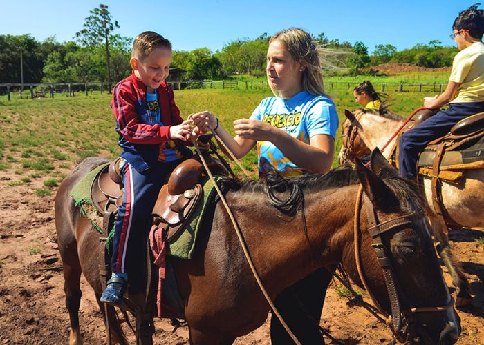 salto-bandeirantes-hotel-fazenda-recreacao-diversao-(4)