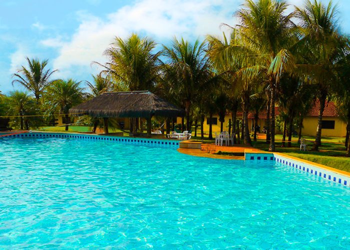 salto-bandeirantes-hotel-fazenda-turismo-piscina-(2)